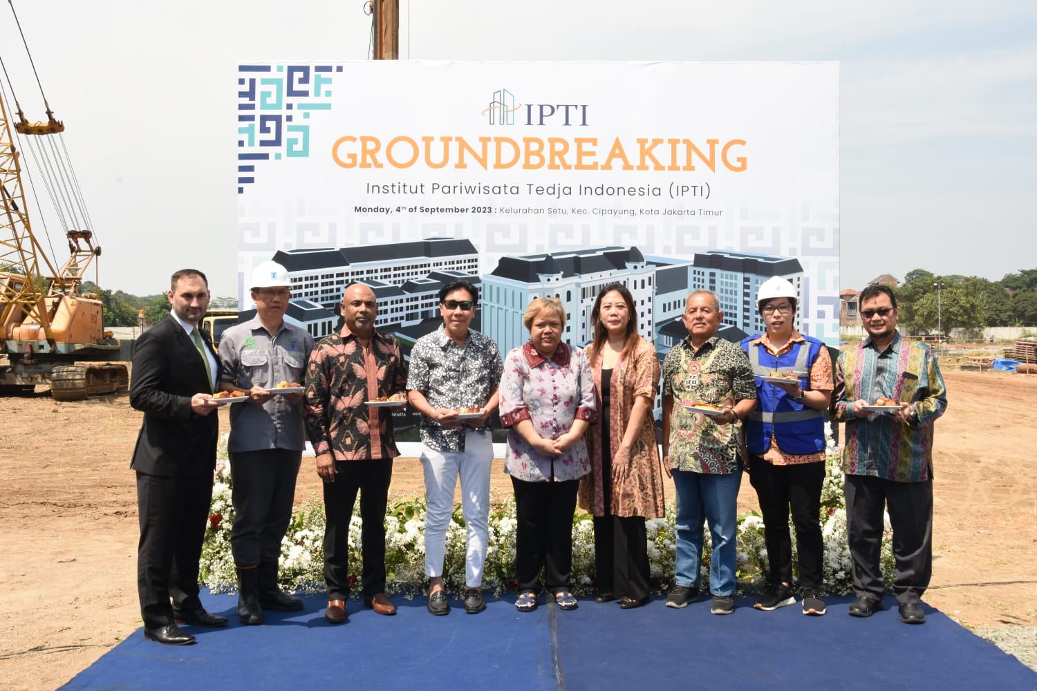 membangun-standar-internasional-pendidikan-kepariwisataan-langkah-besar-yayasan-menara-bhakti-dengan-mendirikan-institut-pariwisata-tedja-indonesia