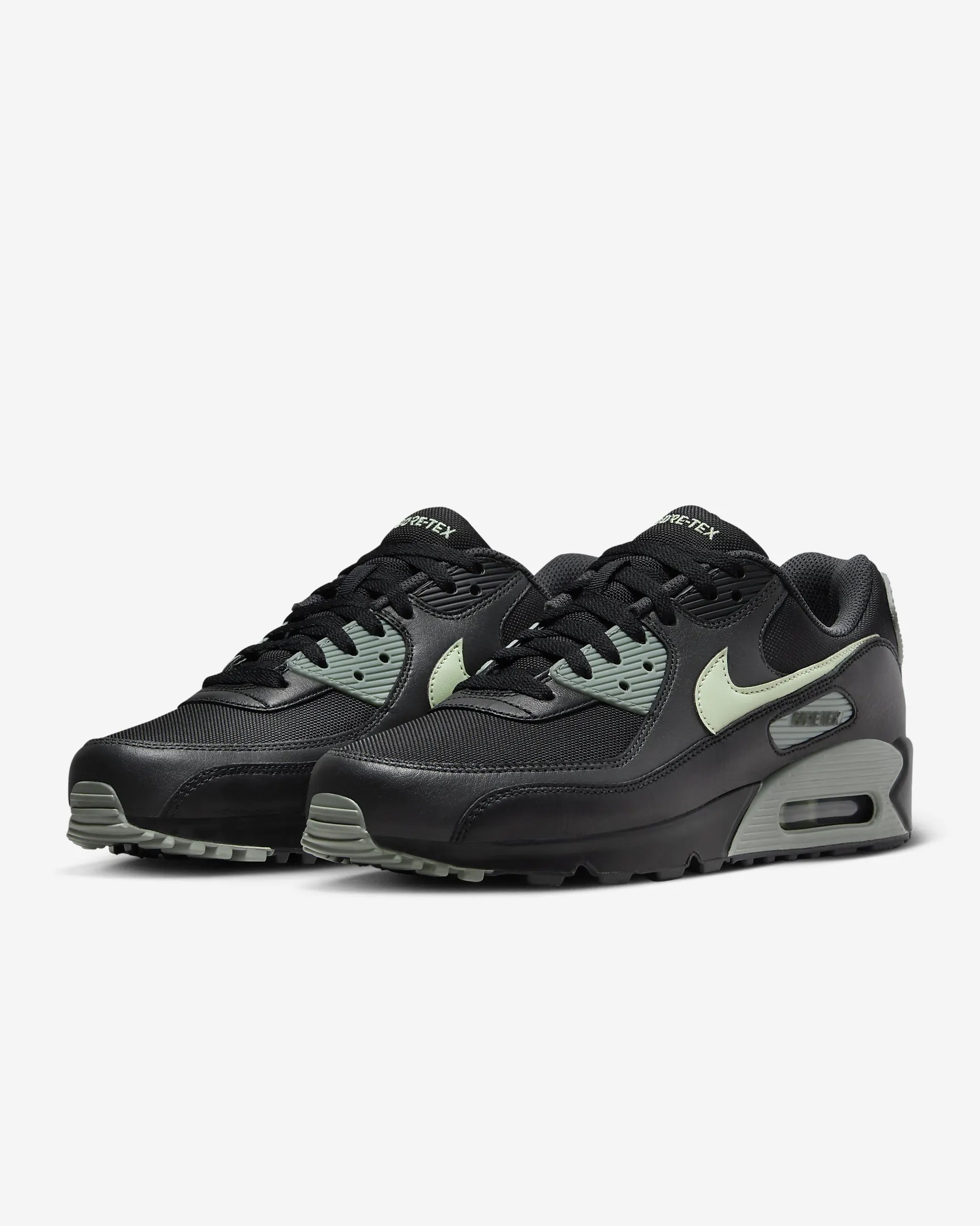 nike-air-max-90-gore-tex