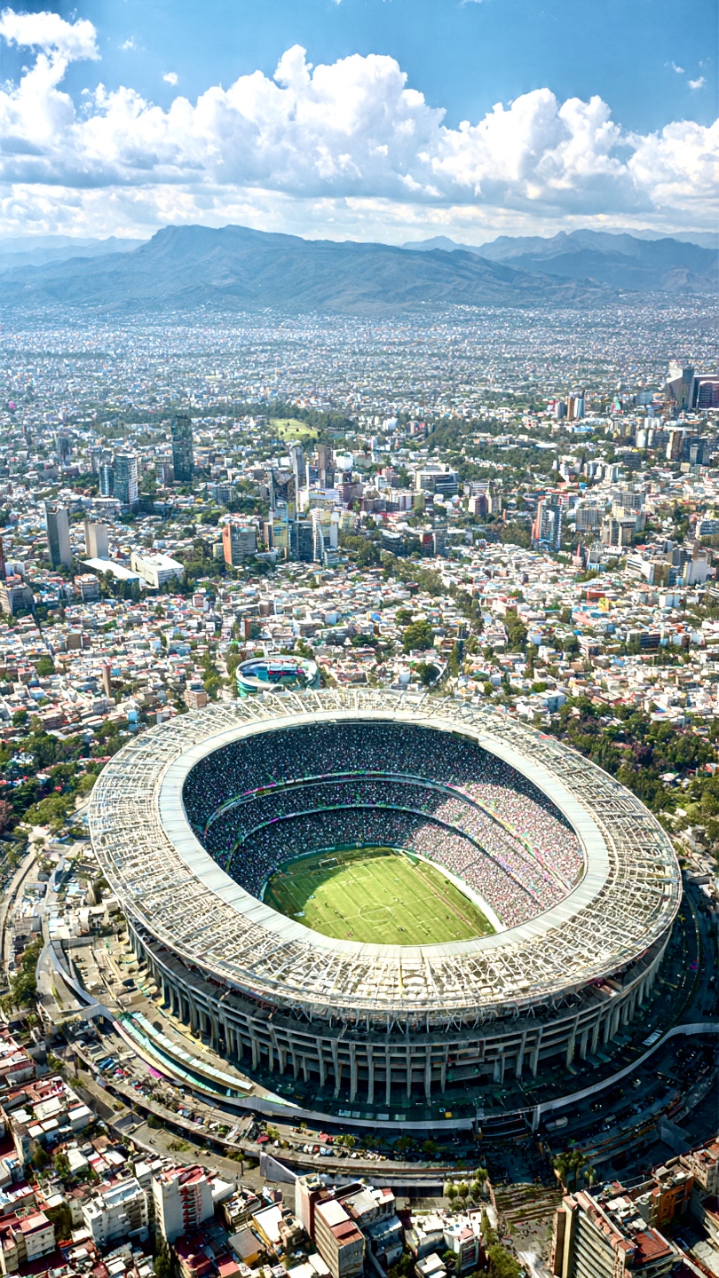 estadio-azteca-tempat-maradona-menjadi-tuhan-dan-pele-mengangkat-trofi-jules-rimet