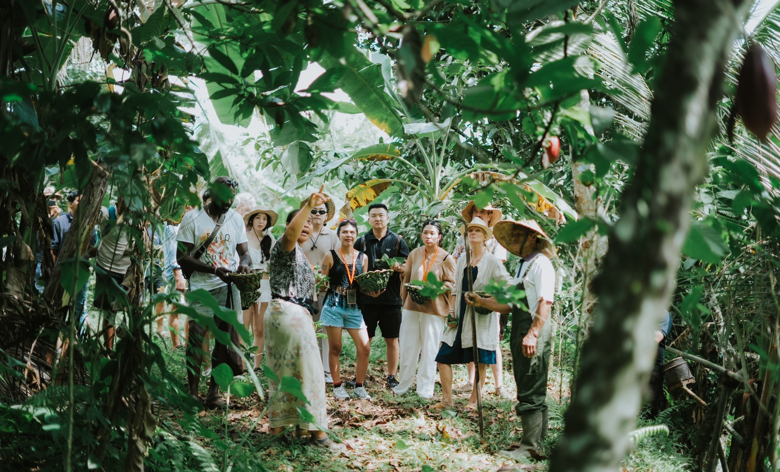 ubud-food-festival-2026-keajaiban-tangan-tangan-para-pemberi-pangan