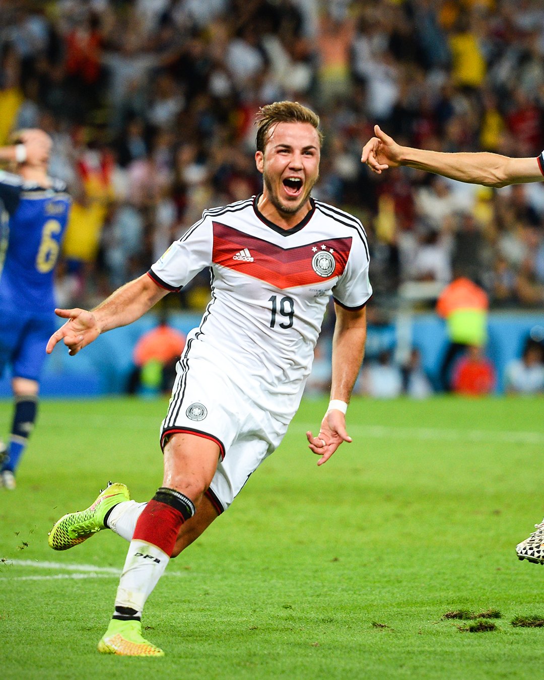 jerman-menanti-inspirasi-mario-goetze