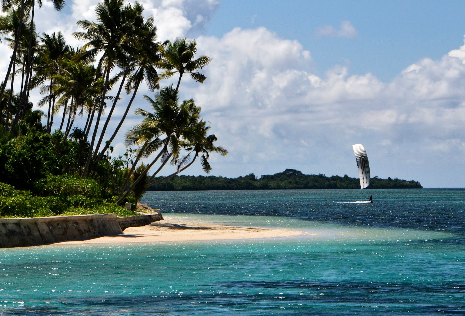 wakatobi-awal-memahami-surgaisme