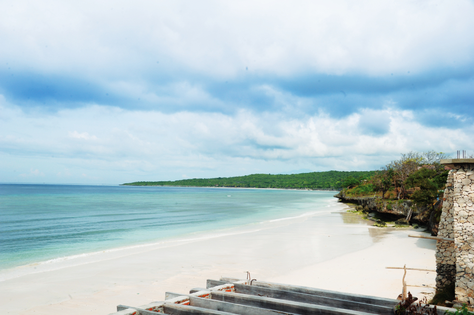 bulukumba-pesona-empat-dimensi