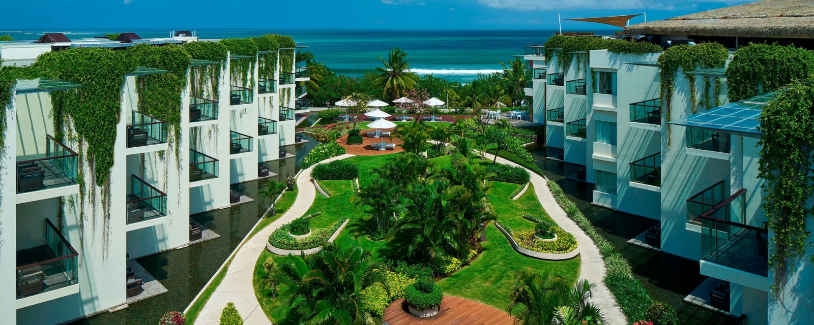 sheraton-bali-kuta-resort-destinasi-premium-di-tepi-pantai