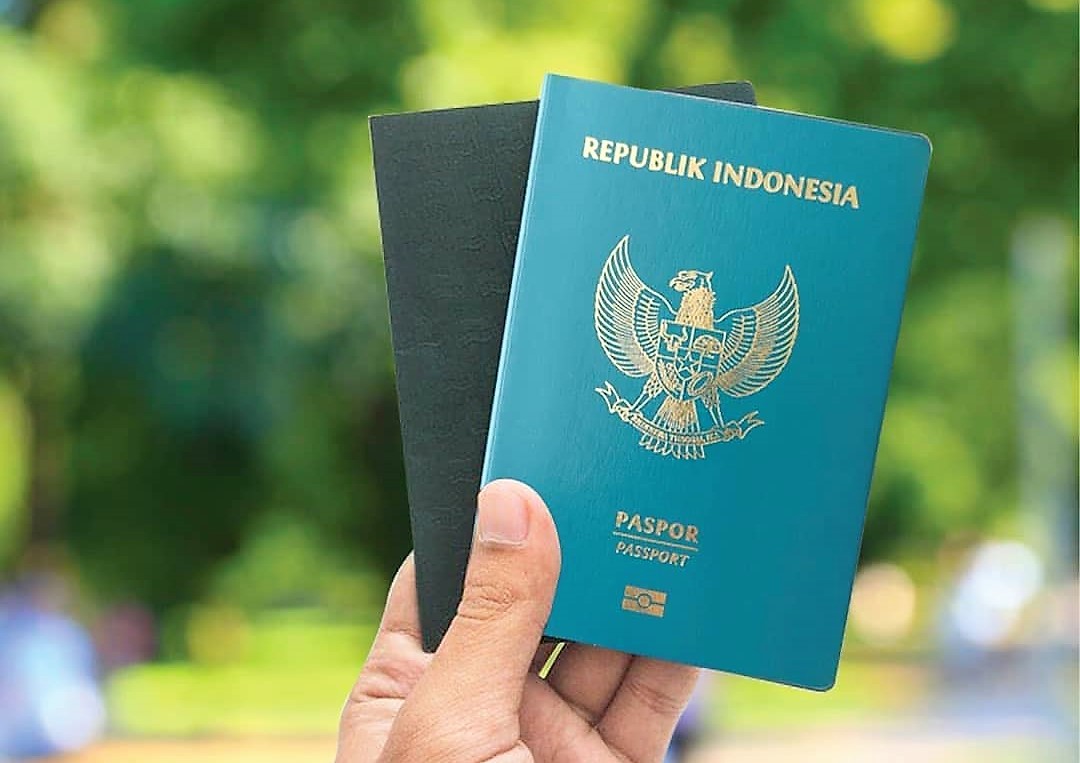 kemenkumham-perpanjang-masa-berlaku-paspor-jadi-10-tahun