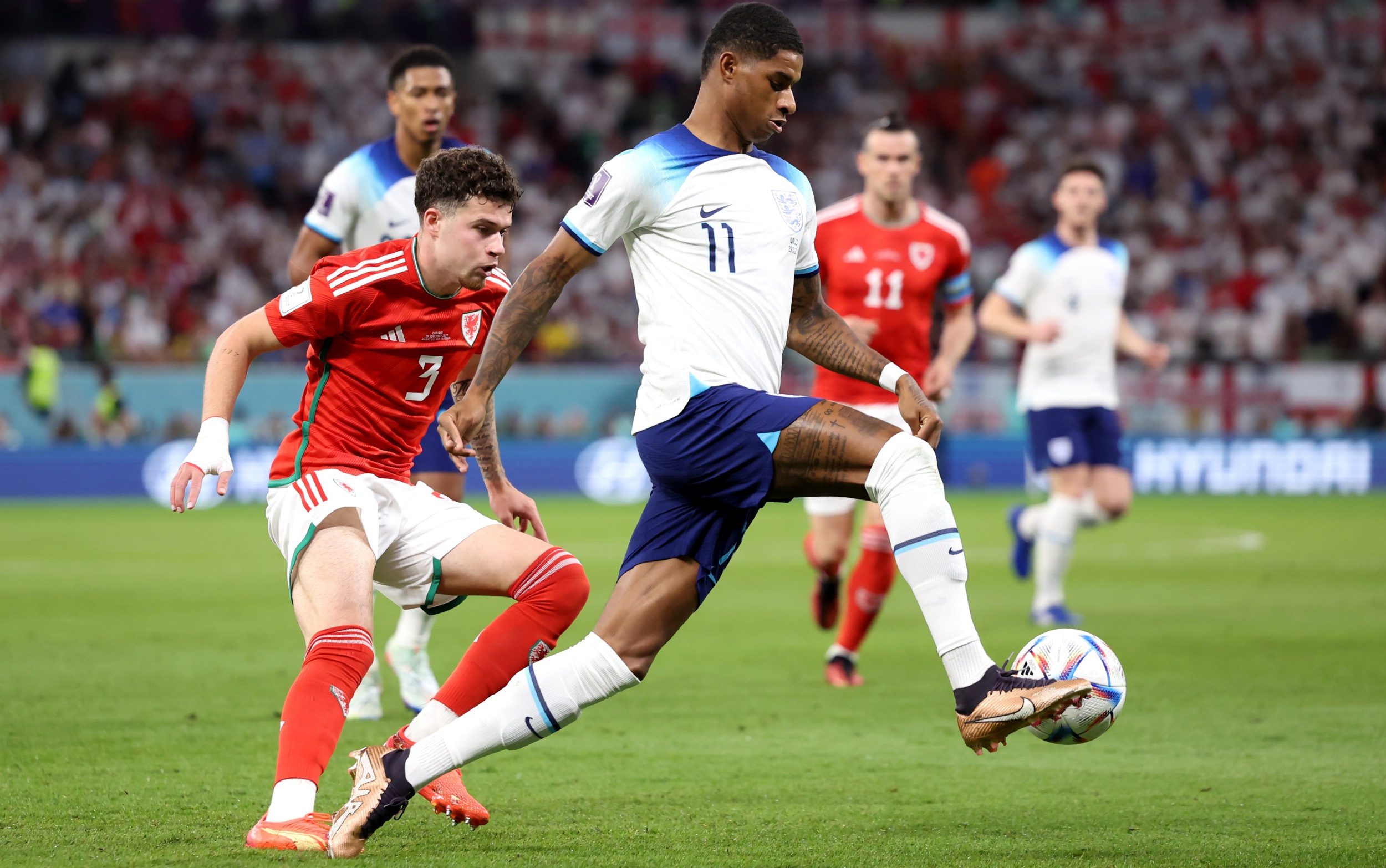 rashford-foden-bawa-inggris-lolos-sebagai-juara-grup-b-benamkan-wales