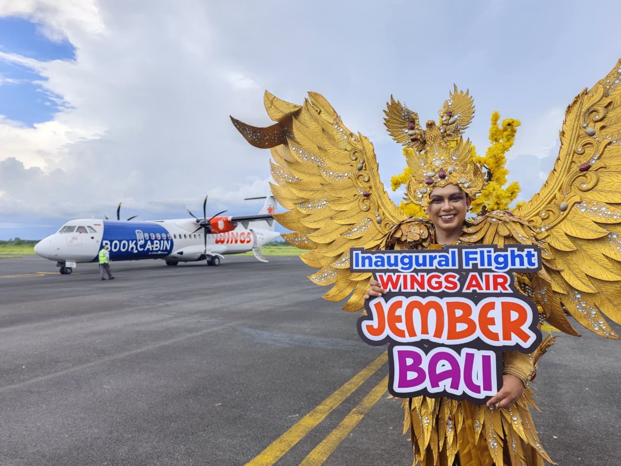 jember-hadir-sebagai-destinasi-baru-wings-air-resmi-hubungkan-langsung-bali