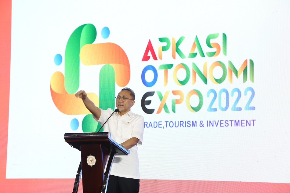 mendag-tutup-aoe-2022-dan-siap-bantu-pasarkan-produk-umkm-ke-pasar-internasional