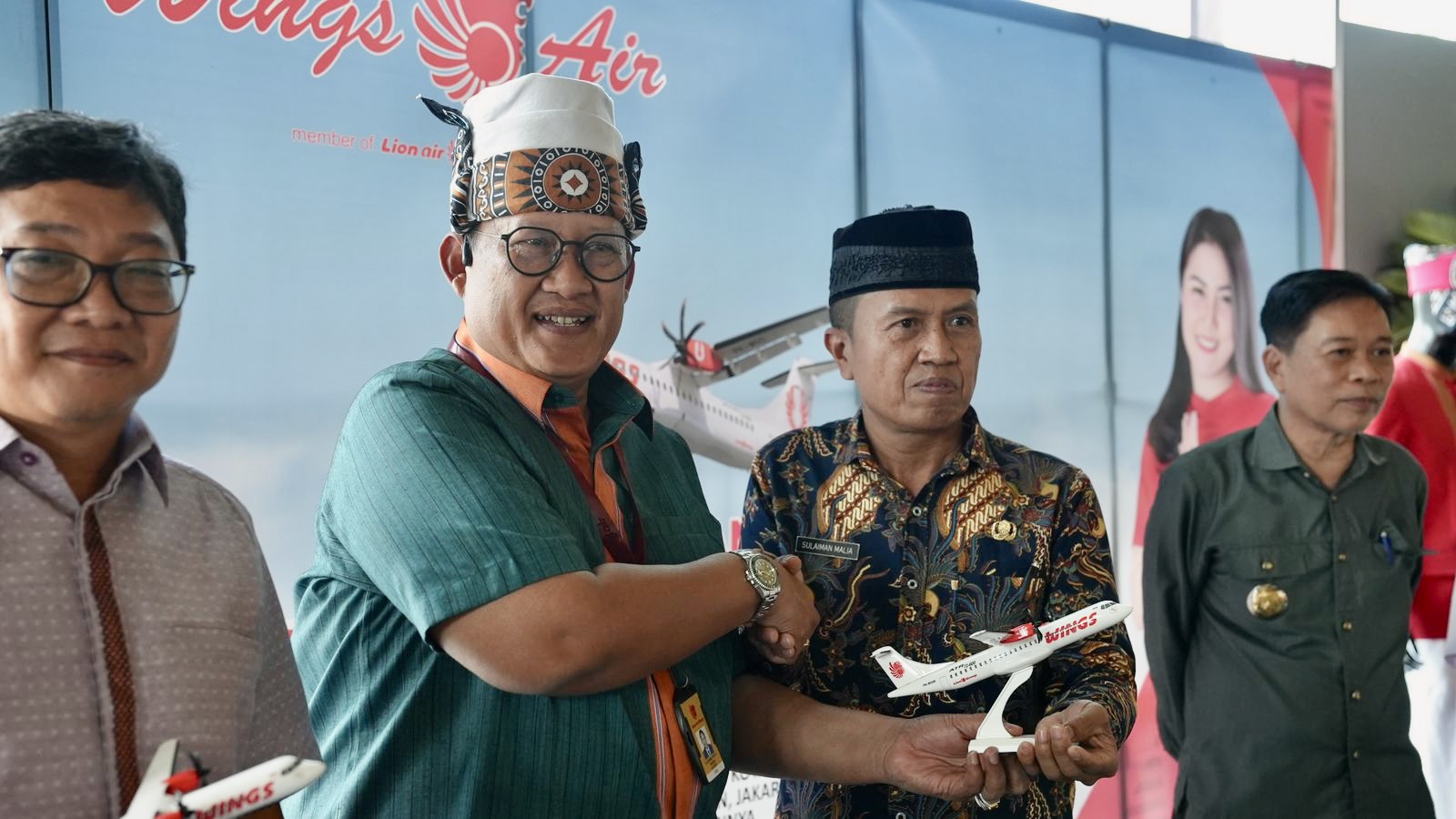 tanah-toraja-dan-balikpapan-semakin-dekat