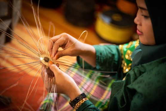 songkok-recca-cara-masyarakat-bugis-mempertahan-filosofi-hidup