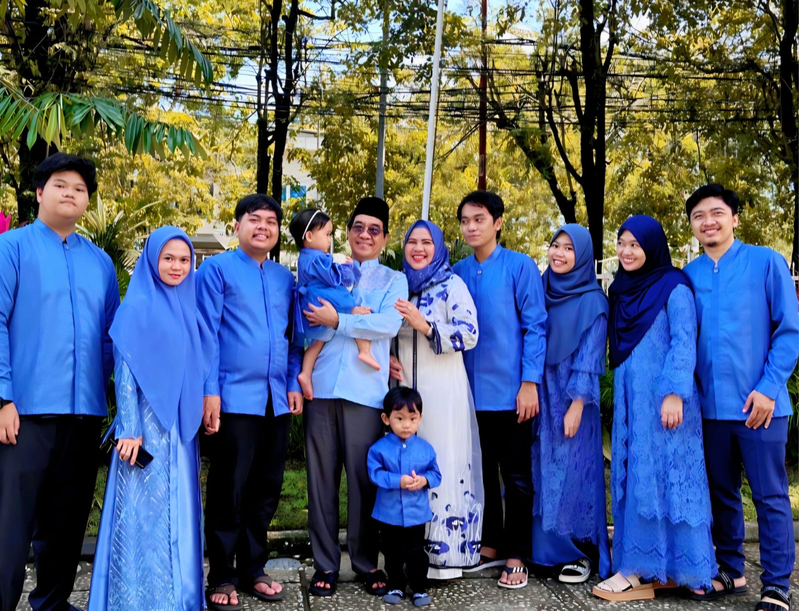 jamaluddin-jompa-siap-dilantik-periode-kedua