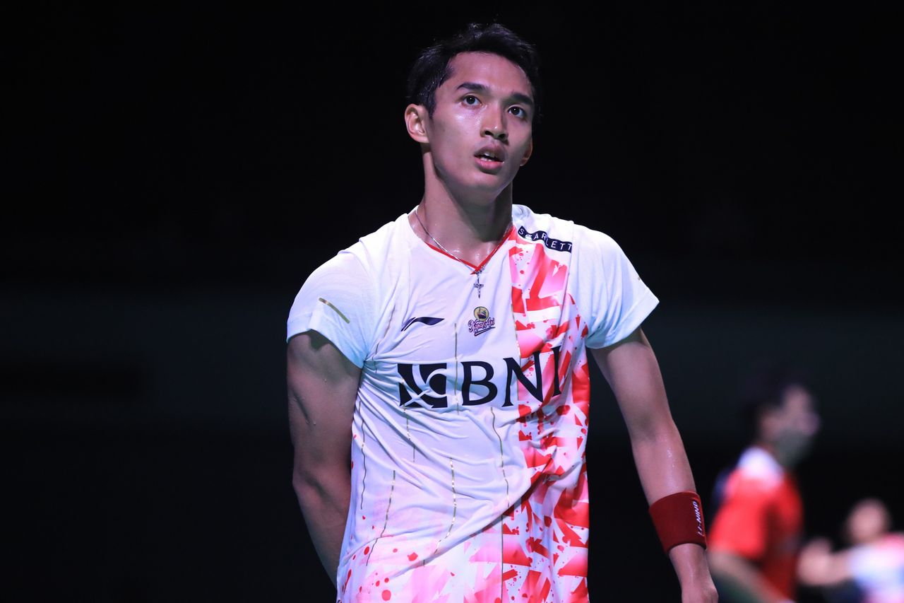 infeksi-dalam-darah-paksa-jonatan-christie-mundur-dari-badminton-asia-championships-2023