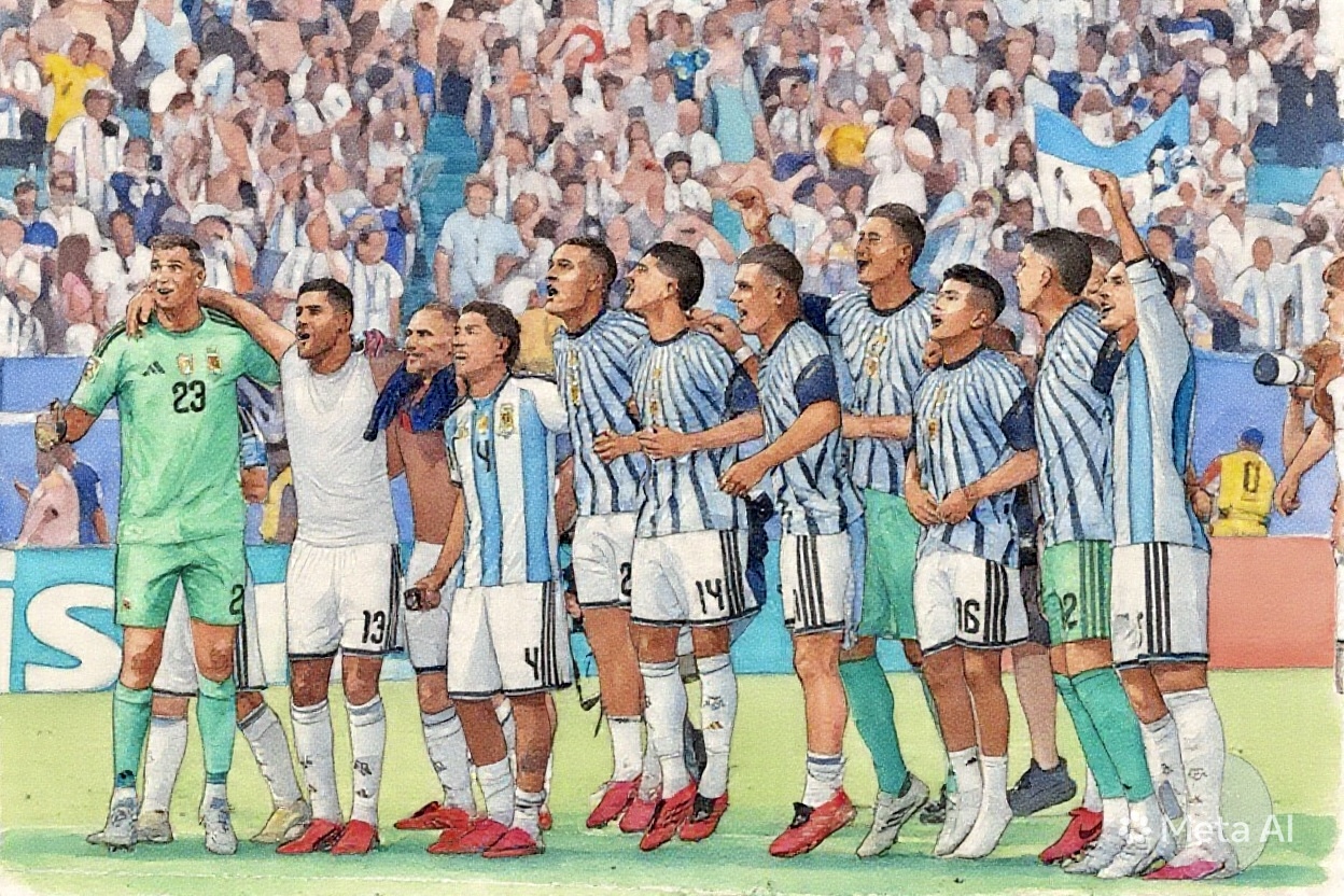 pelajaran-dari-hiu-biru-tak-ada-yang-mustahil-dalam-sepak-bola
