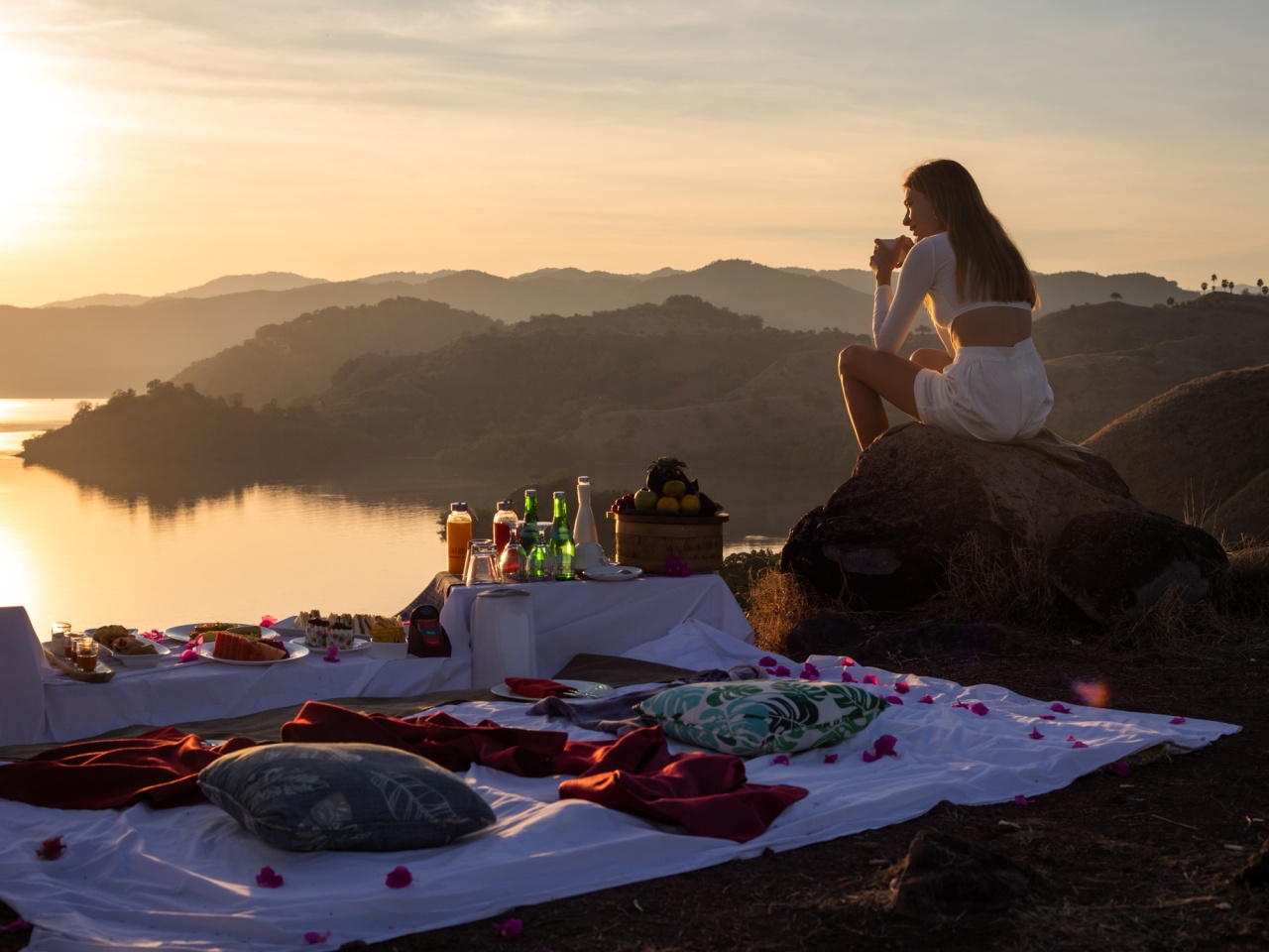 plataran-komodo-destinasi-romance-terbaik-versi-conde-nast-johansens