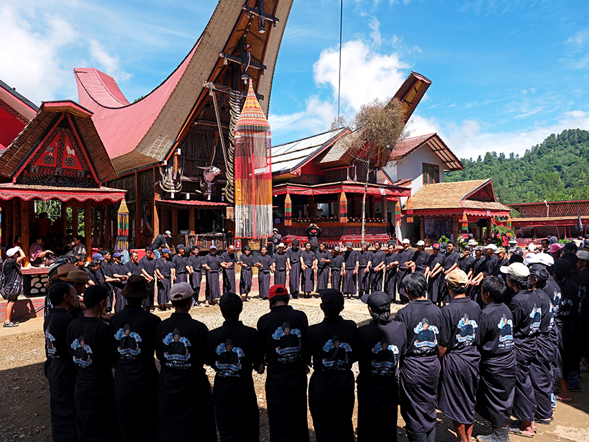 manado-tana-toraja-terhubung-langsung-dengan-wings-air