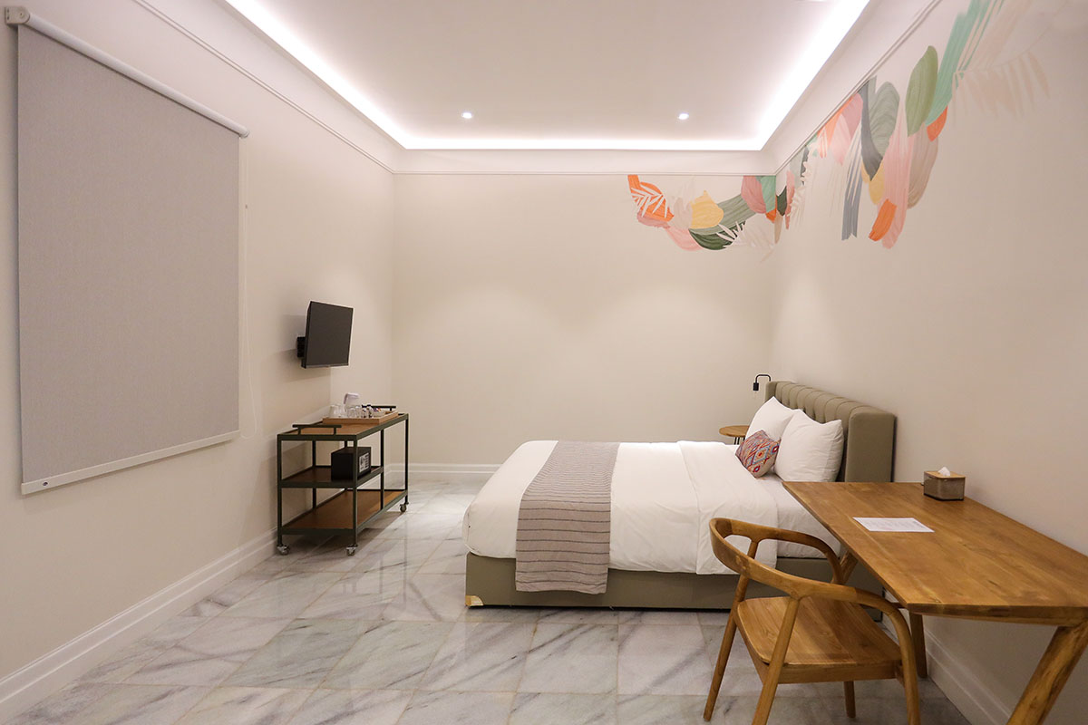 one-stop-hospitality-ala-casaliving-senopati