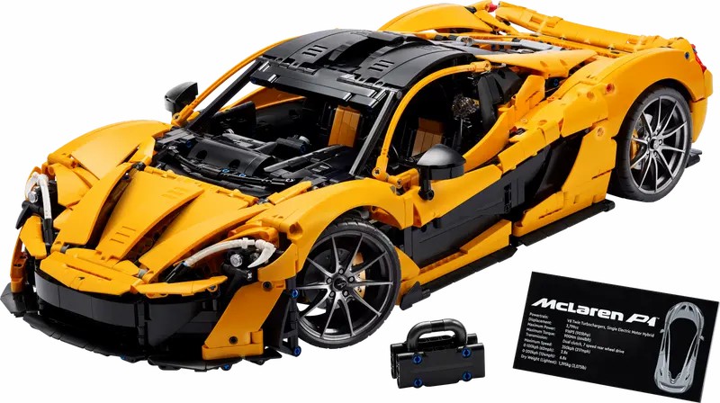 lego-technic-mclaren-p1-lego-mobil-paling-dicari-di-dunia