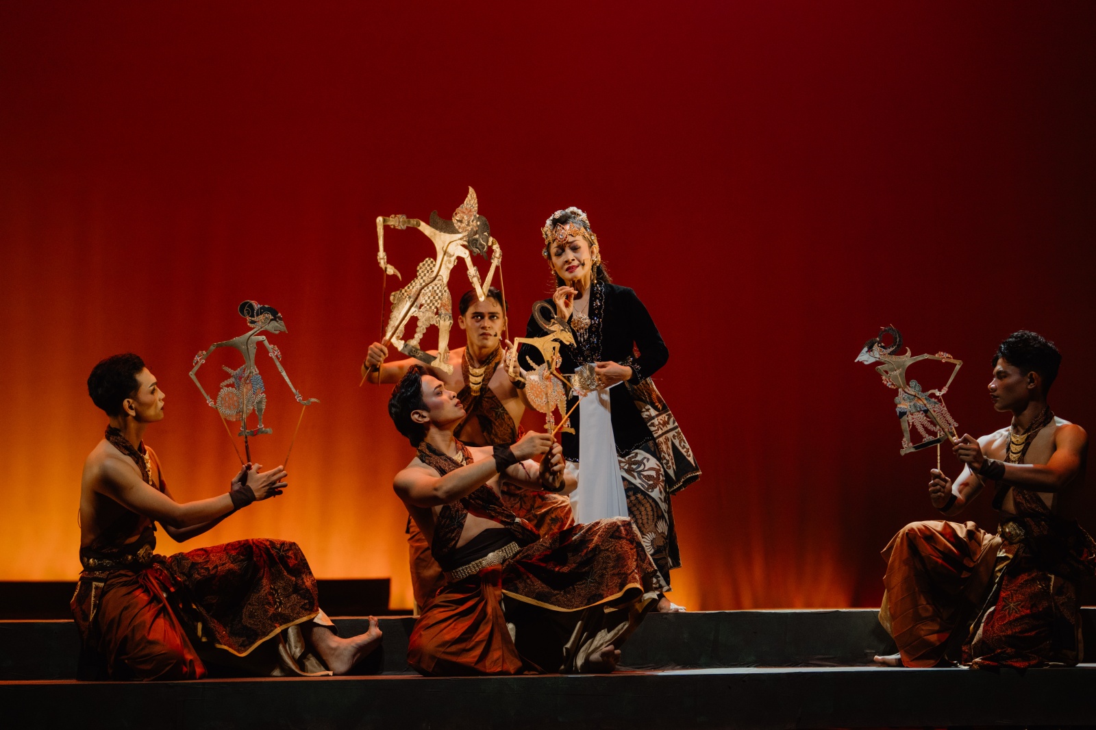 festival-musikal-indonesia-2025-imajinasi-x-realitas-di-panggung-musikal-selaksa-percakapan-ekspresi-dan-kritik