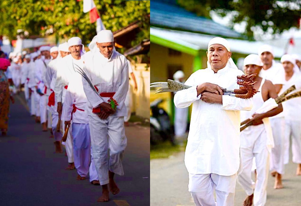 menyambut-ritual-tenun