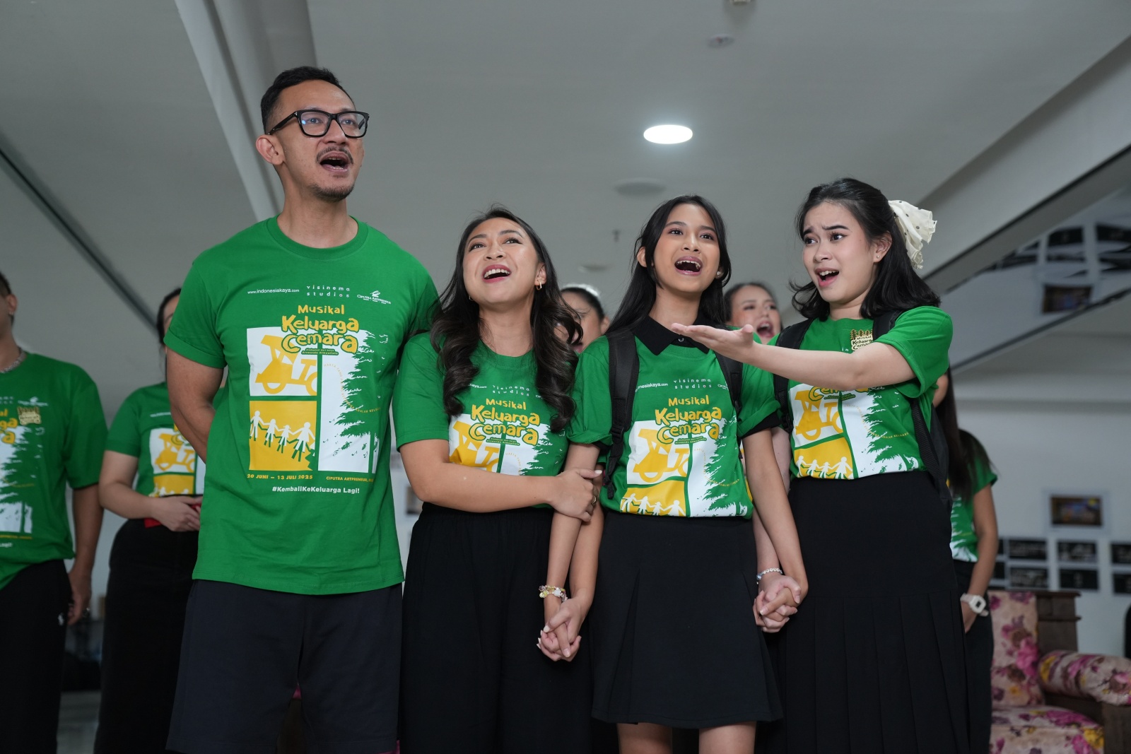 musikal-keluarga-cemara-warnai-liburan-sekolah-2025