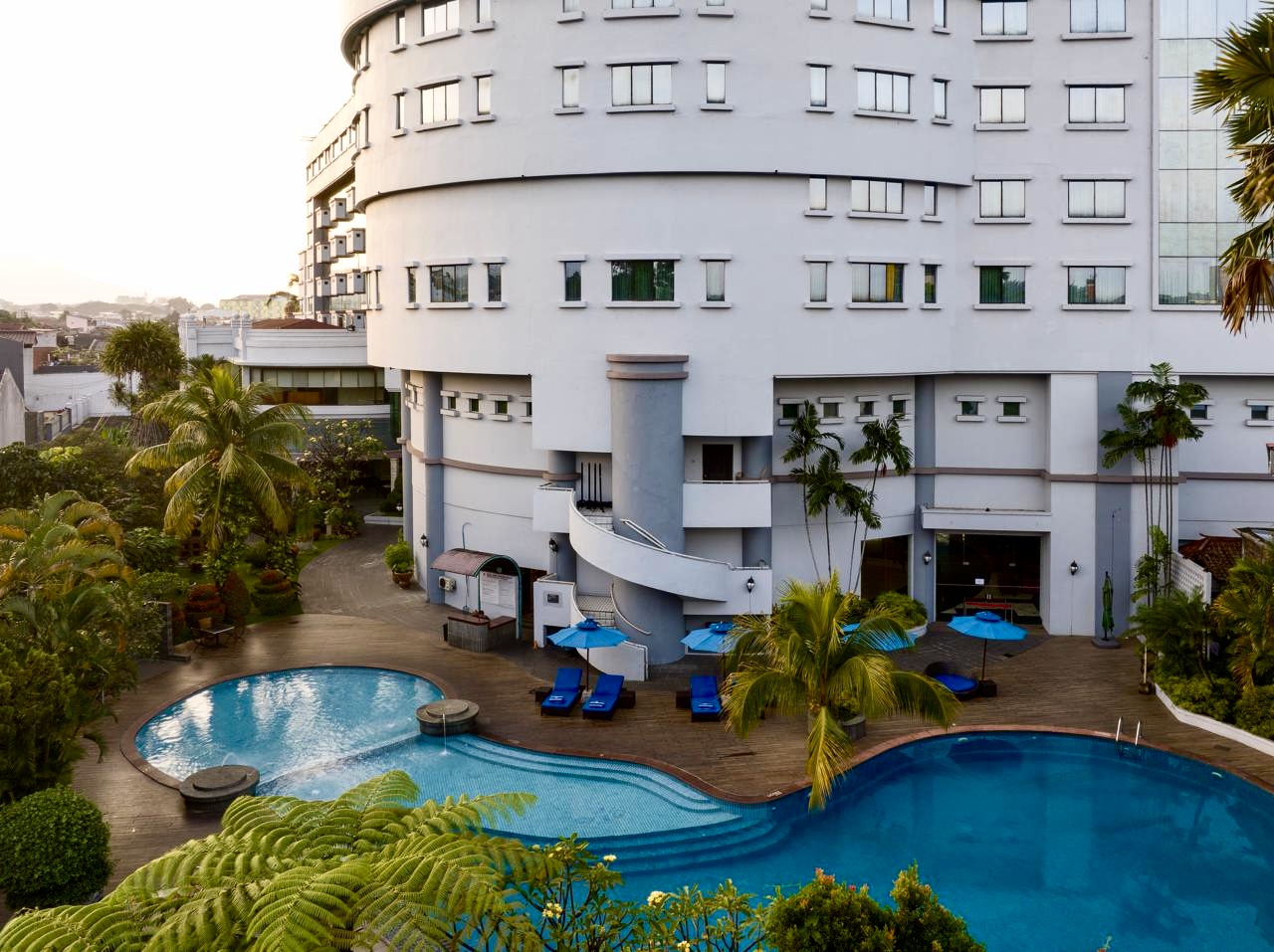 artotel-suites-aquila-di-2025-setahun-penuh-energi-kreativitas-kolaborasi