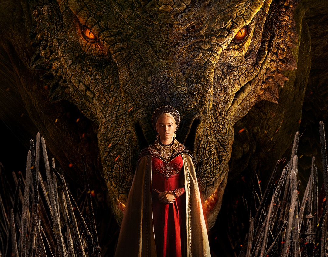 house-of-the-dragon-tayang-22-agustus-2022