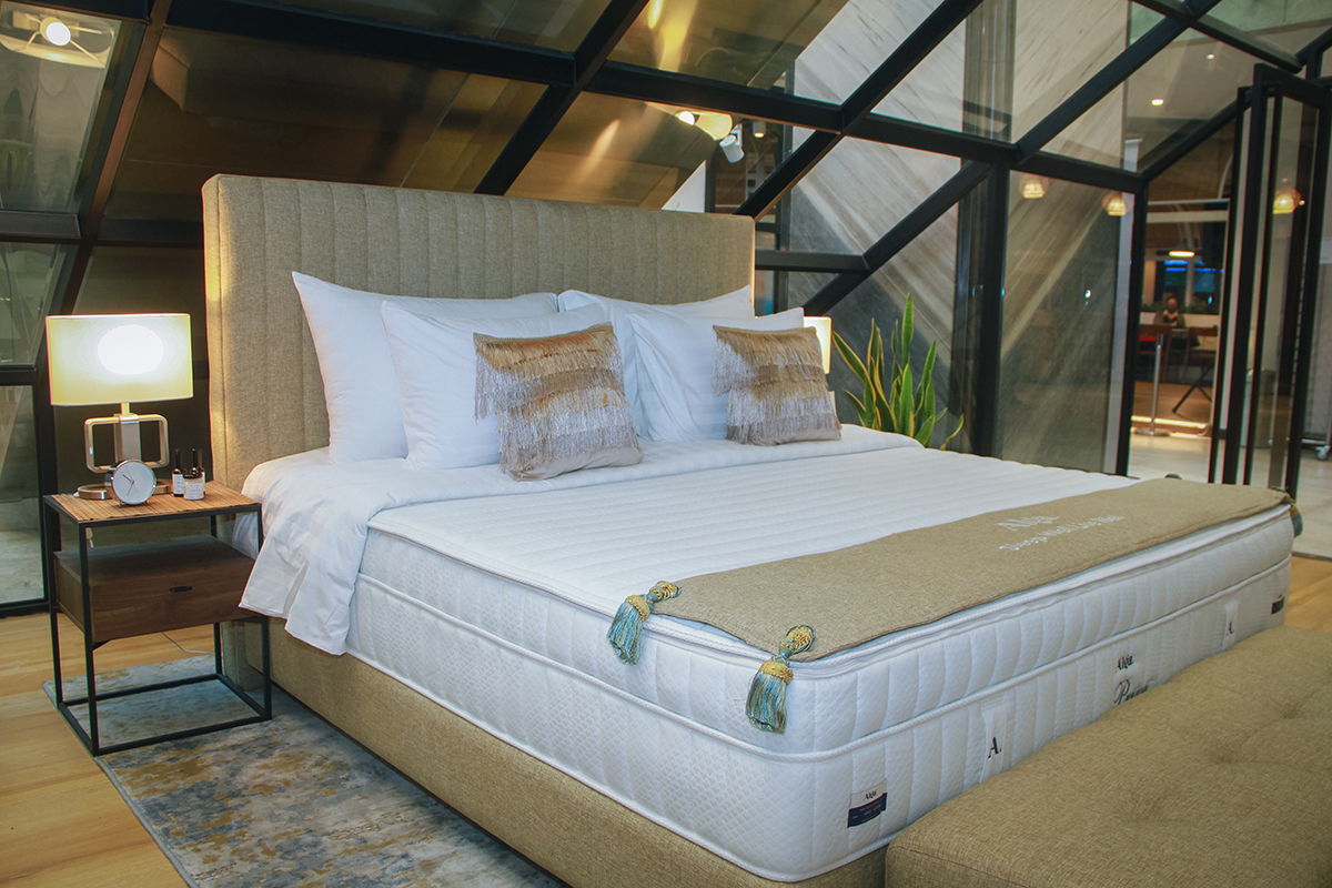 prive-personalize-your-mattress-comfort