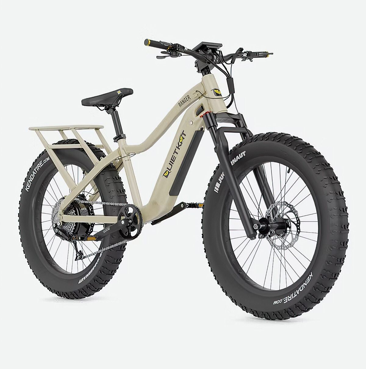 quiet-kat-ranger-fat-tire-e-bike