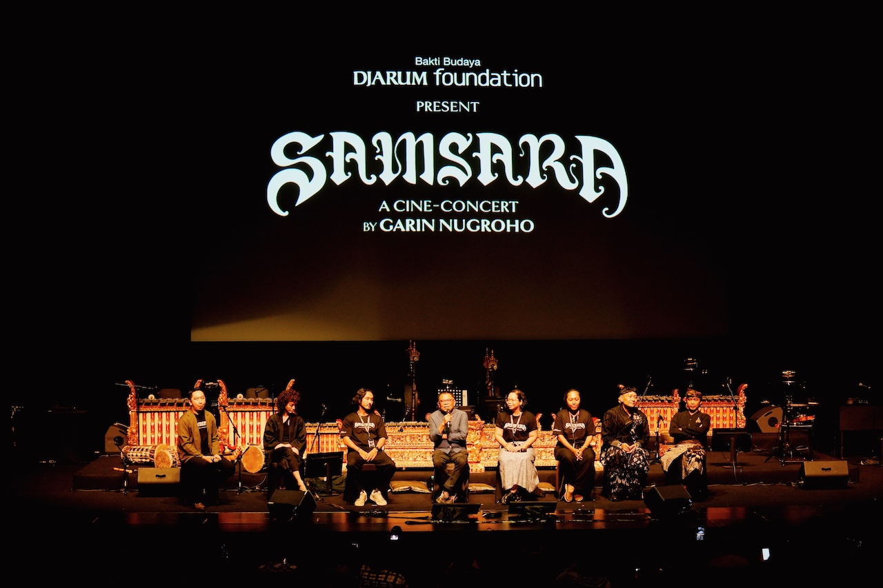 magis-pementasan-samsara-sebuah-cine-concert-karya-garin-nugroho