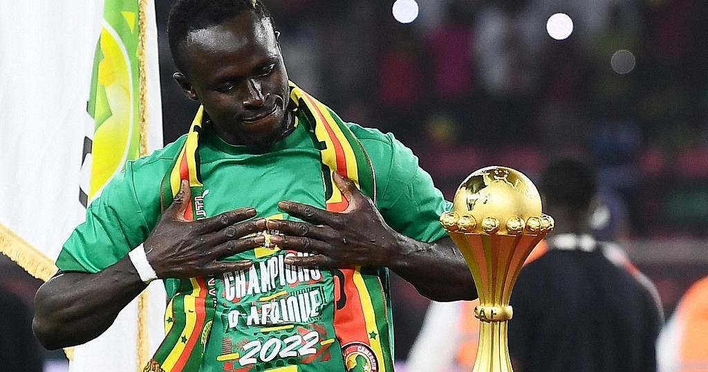 doa-dan-harapan-sertai-mane-demi-perjuangan-senegal-di-piala-dunia-qatar