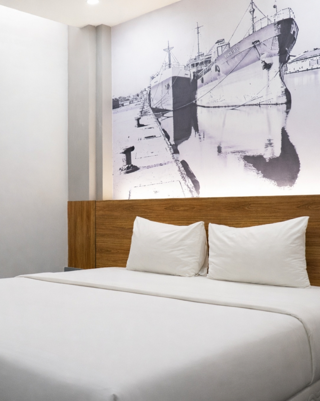 rayakan-ramadhan-dengan-momen-intim-berbuka-istirahat-nyaman-di-odua-thamrin-jakarta