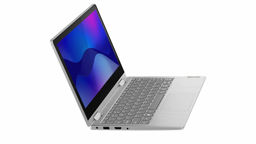 ideapad-flex-3i-ideapad-flex-3i-terbaru-dari-lenovo