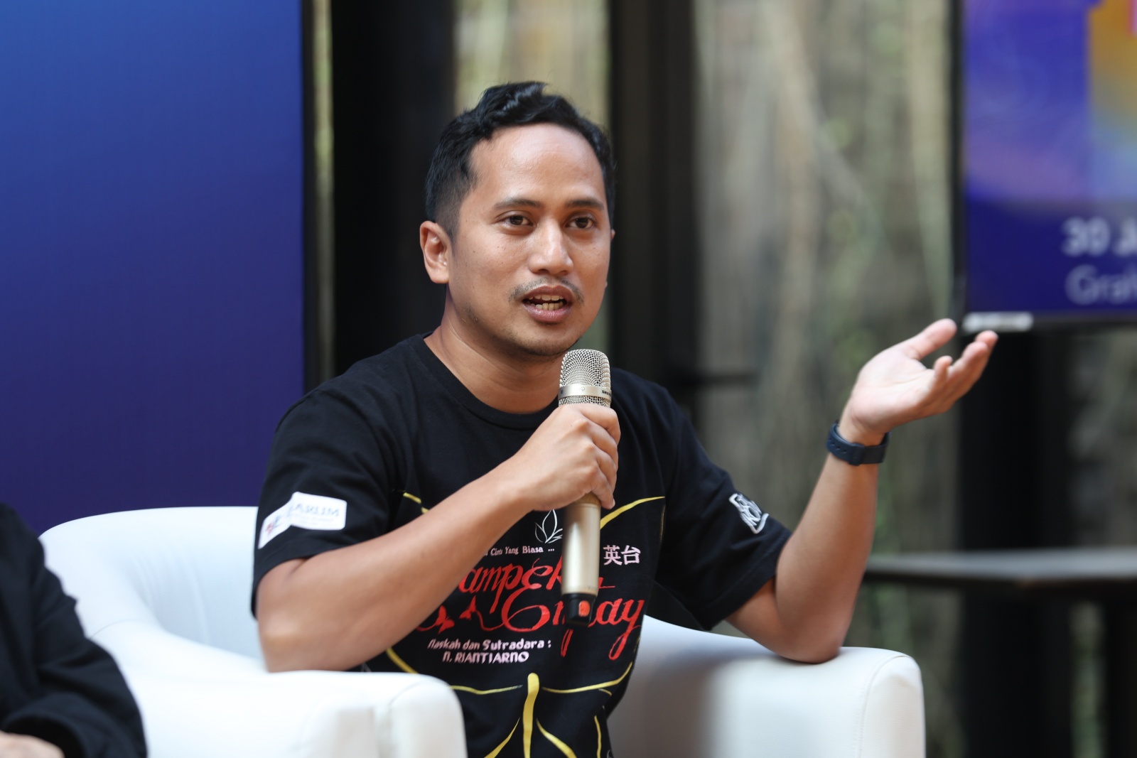 teater-koma-dan-proses-kreatif-yang-tidak-pada-tempatnya