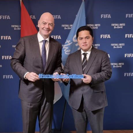 indonesia-terhindar-dari-sanksi-berat-fifa-hanya-dapat-kartu-kuning