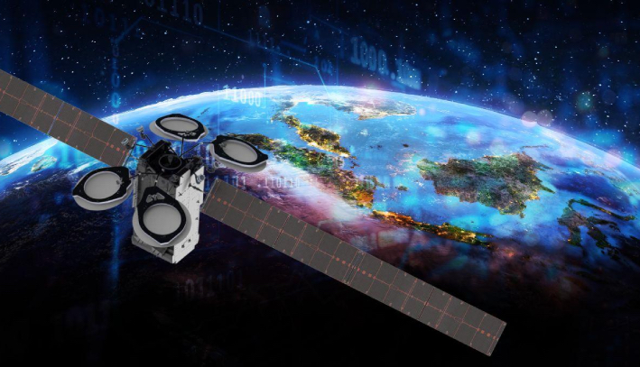 nusantara-lima-mewujudkan-kedaulatan-antariksa-untuk-kedaulatan-data-indonesia