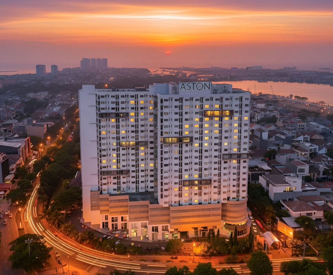 nikmati-saturday-bbq-di-aston-pluit-hotel-residence-hanya-dengan-175-ribu-nettpax