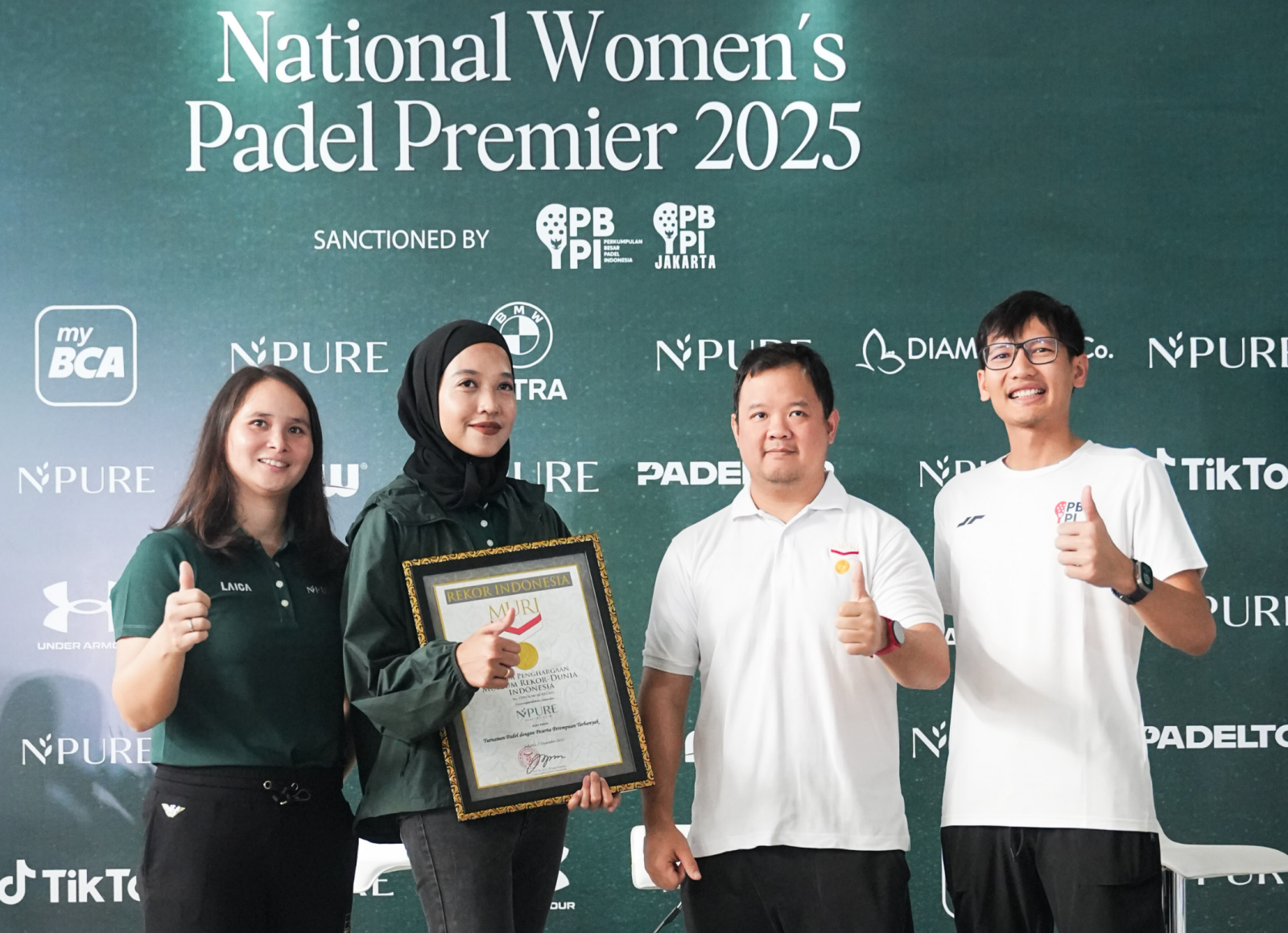 girl-power-on-court-national-womens-padel-premiere-2025-bikin-perempuan-berani-bergerak