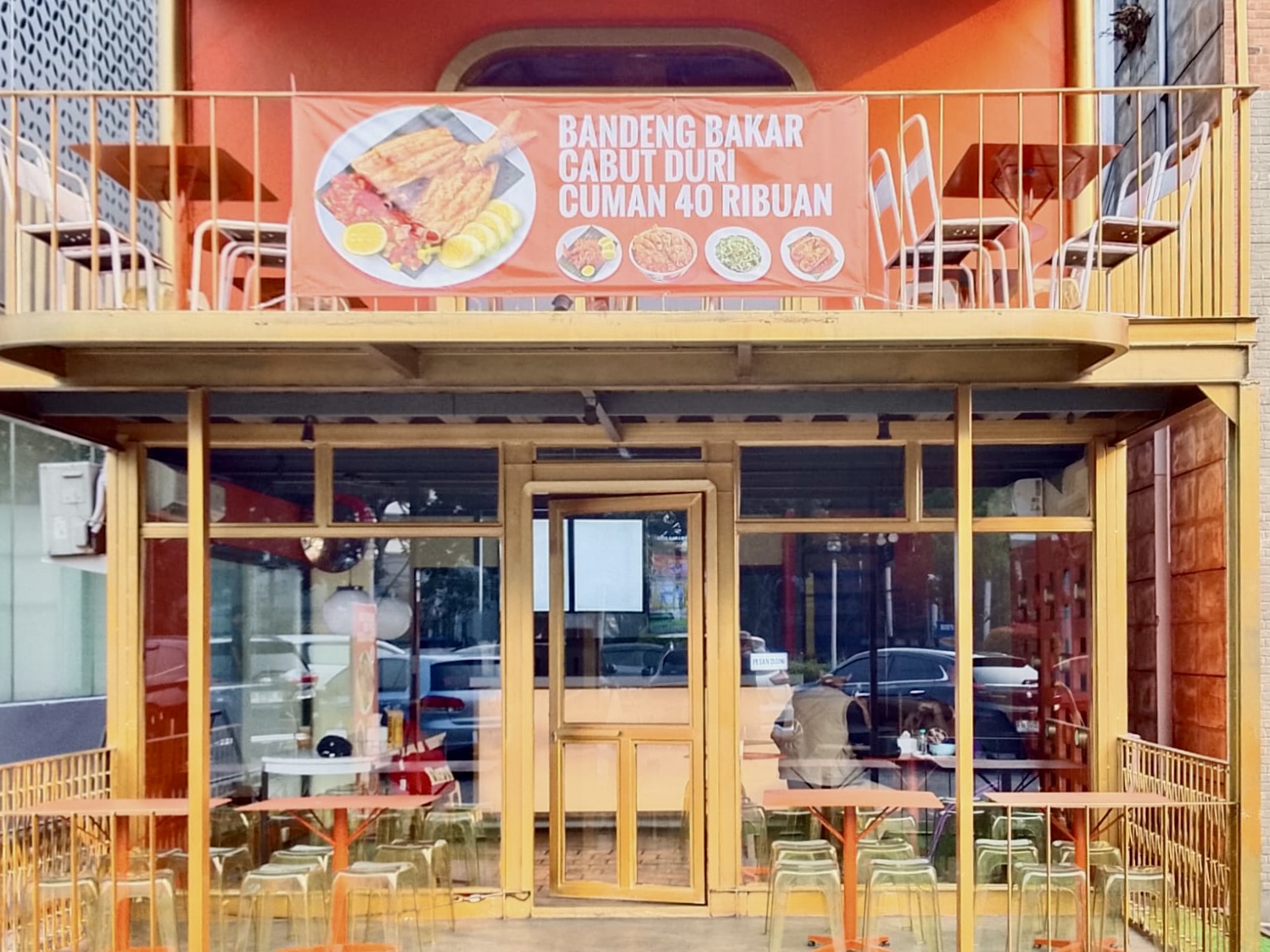 rindu-berat-kuliner-makassar-jadi-ringan-di-bintaro