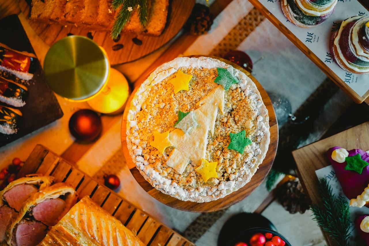 season-of-celebration-di-tui-blue-bali