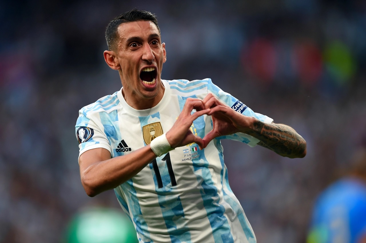 di-maria-bisa-selevel-maradona-jika-bermain-di-serie-a-italia