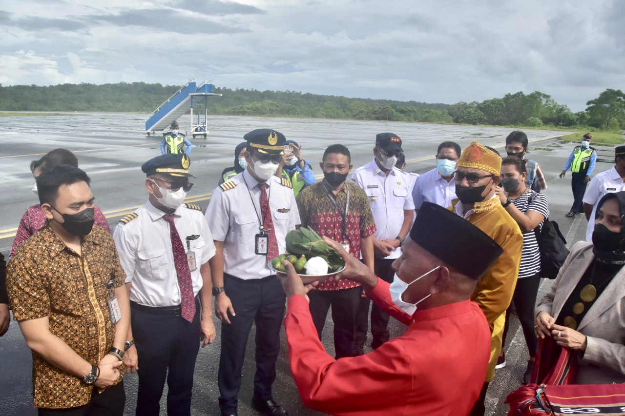 koneksi-penerbangan-di-wilayah-ambon-semakin-mudah