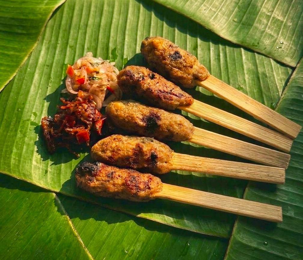 sate-lilit