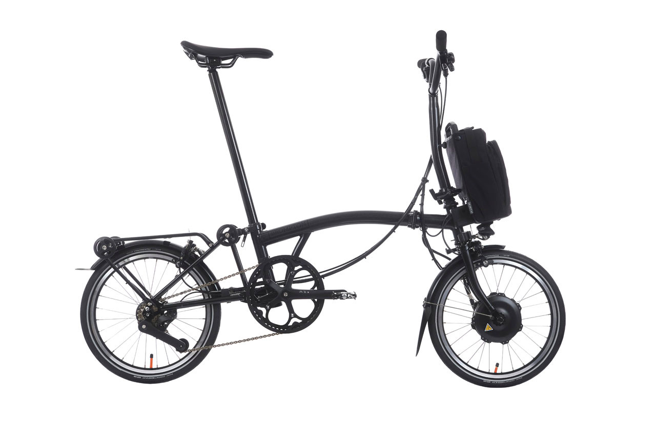 brompton-electric-p-line-explore-with-roller-frame-12-speed-sepada-kaum-urban