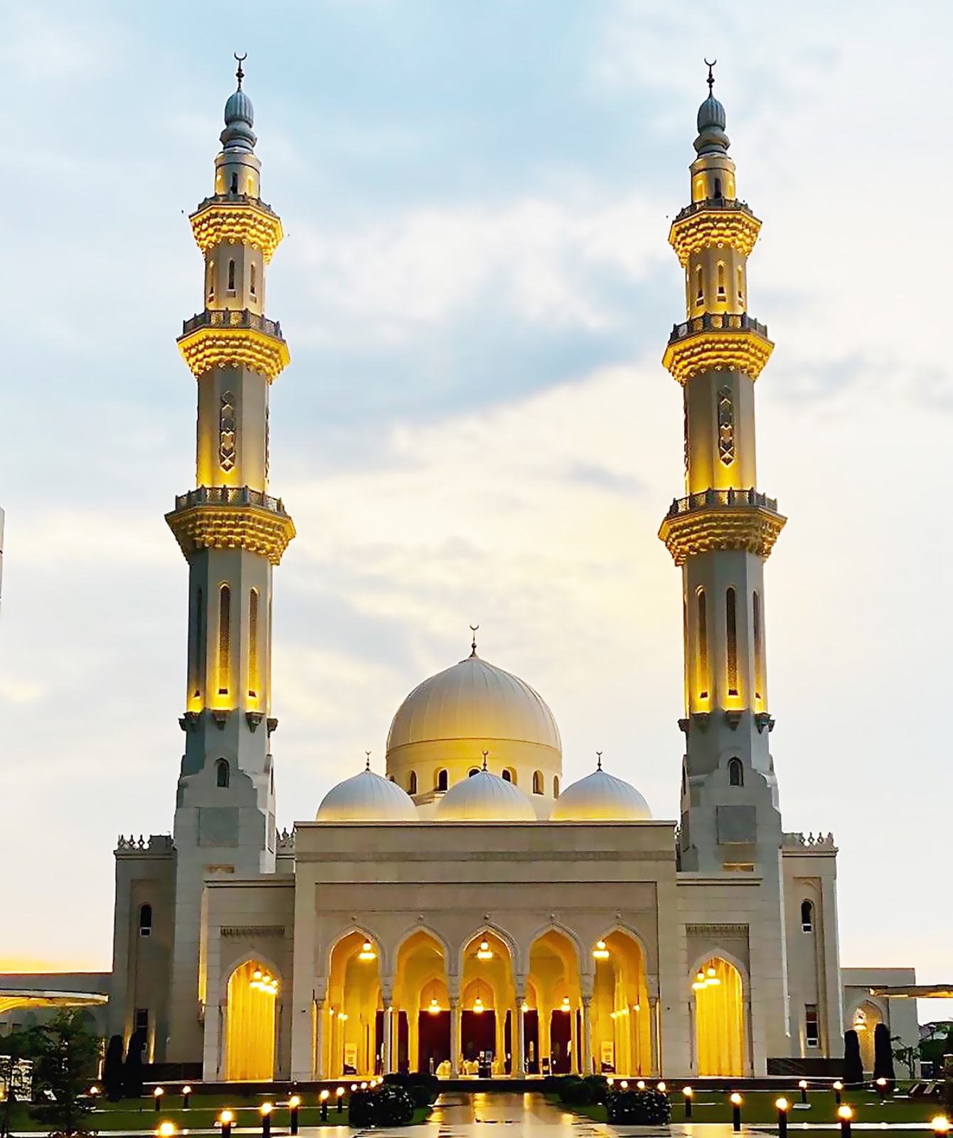 negeri-sembilan-menyusuri-warisan-dan-rasa