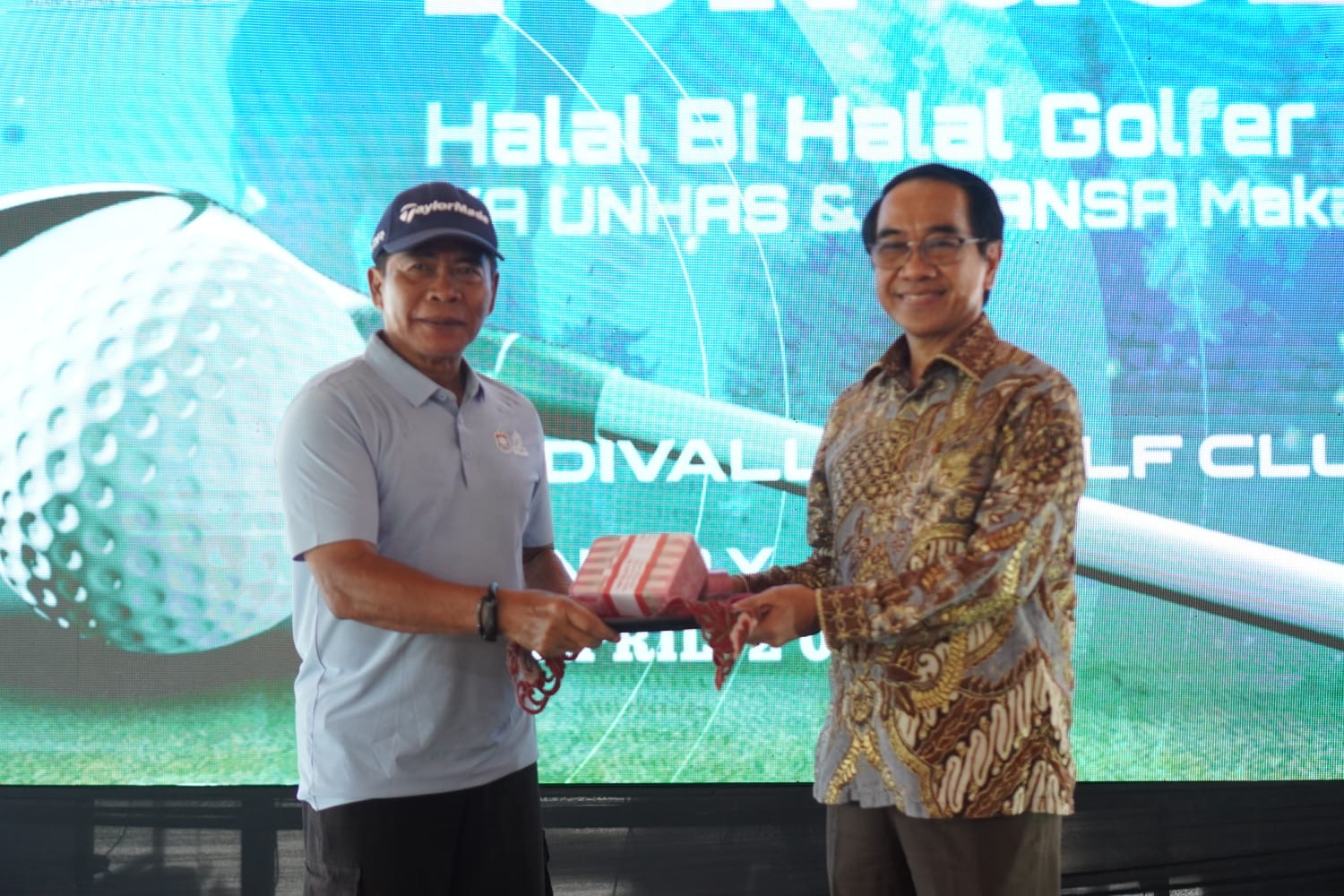 taufik-nk-dan-gefrial-meraih-bgo-dan-bno