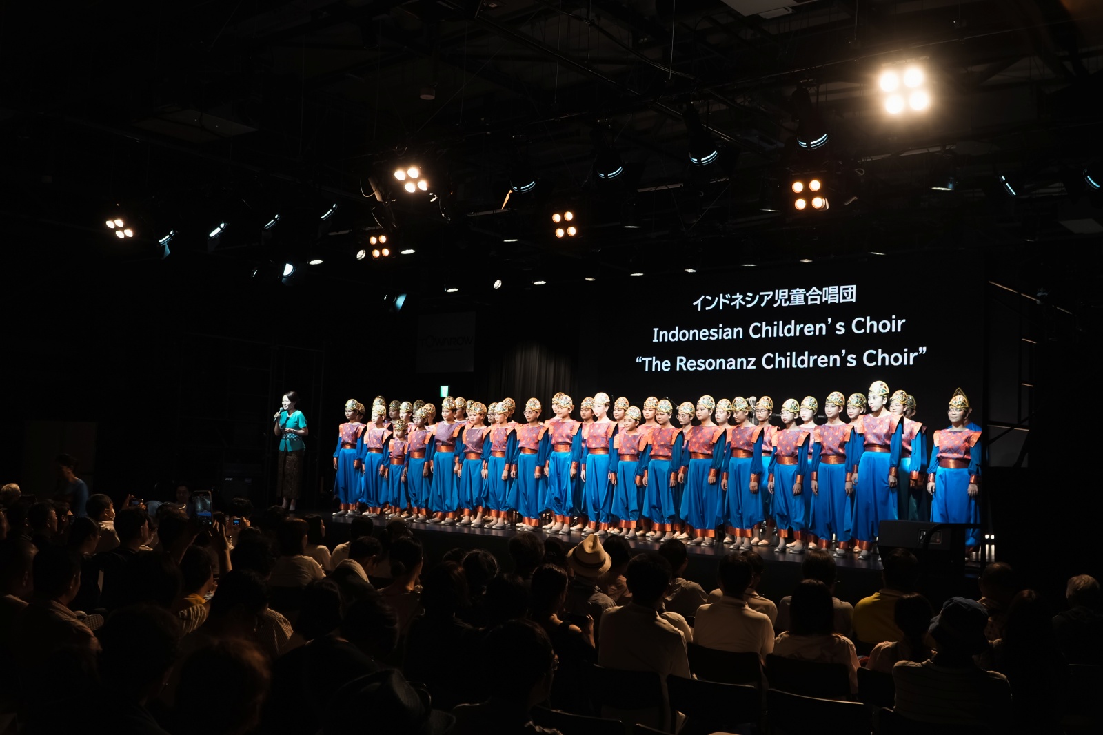 the-resonanz-childrens-choir-tampil-memukau-di-world-expo-2025