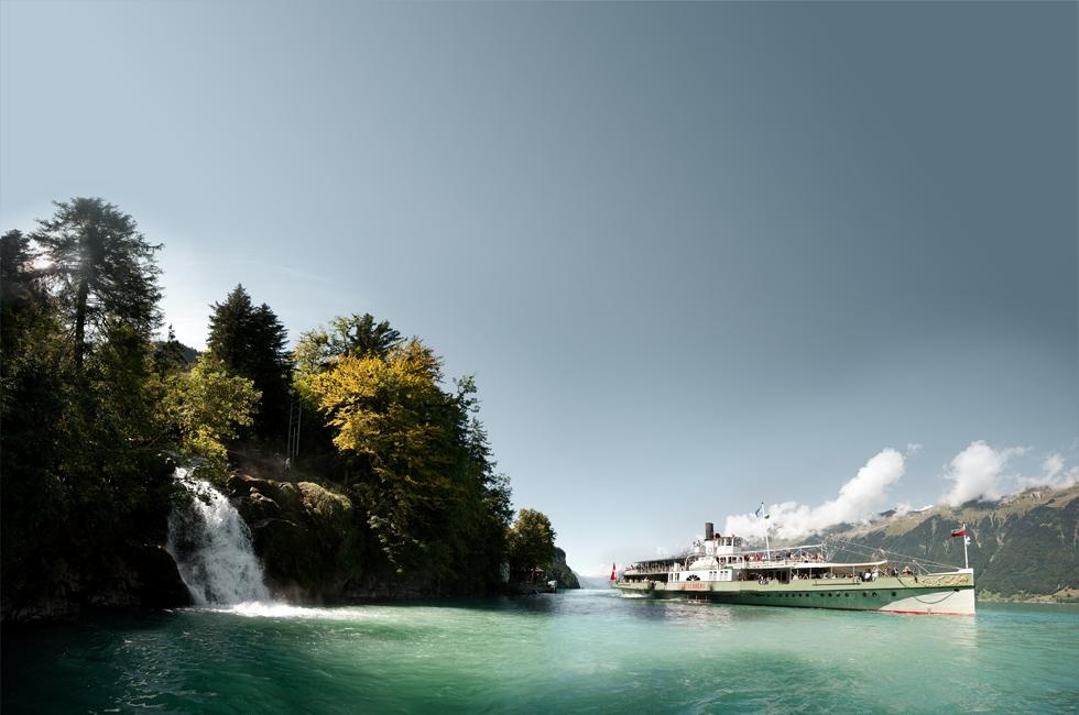 summer-brienz