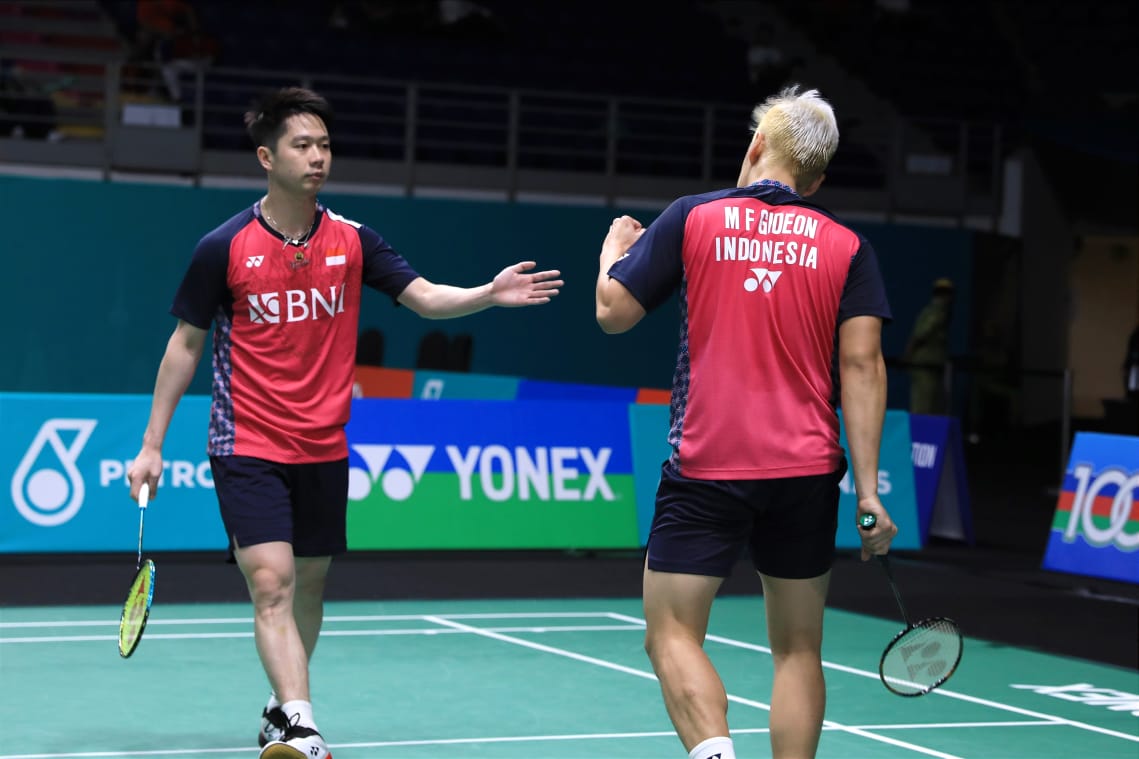 lolos-ke-babak-kedua-malaysia-open-2023-kekuatan-ganda-putra-indonesia-masih-solid