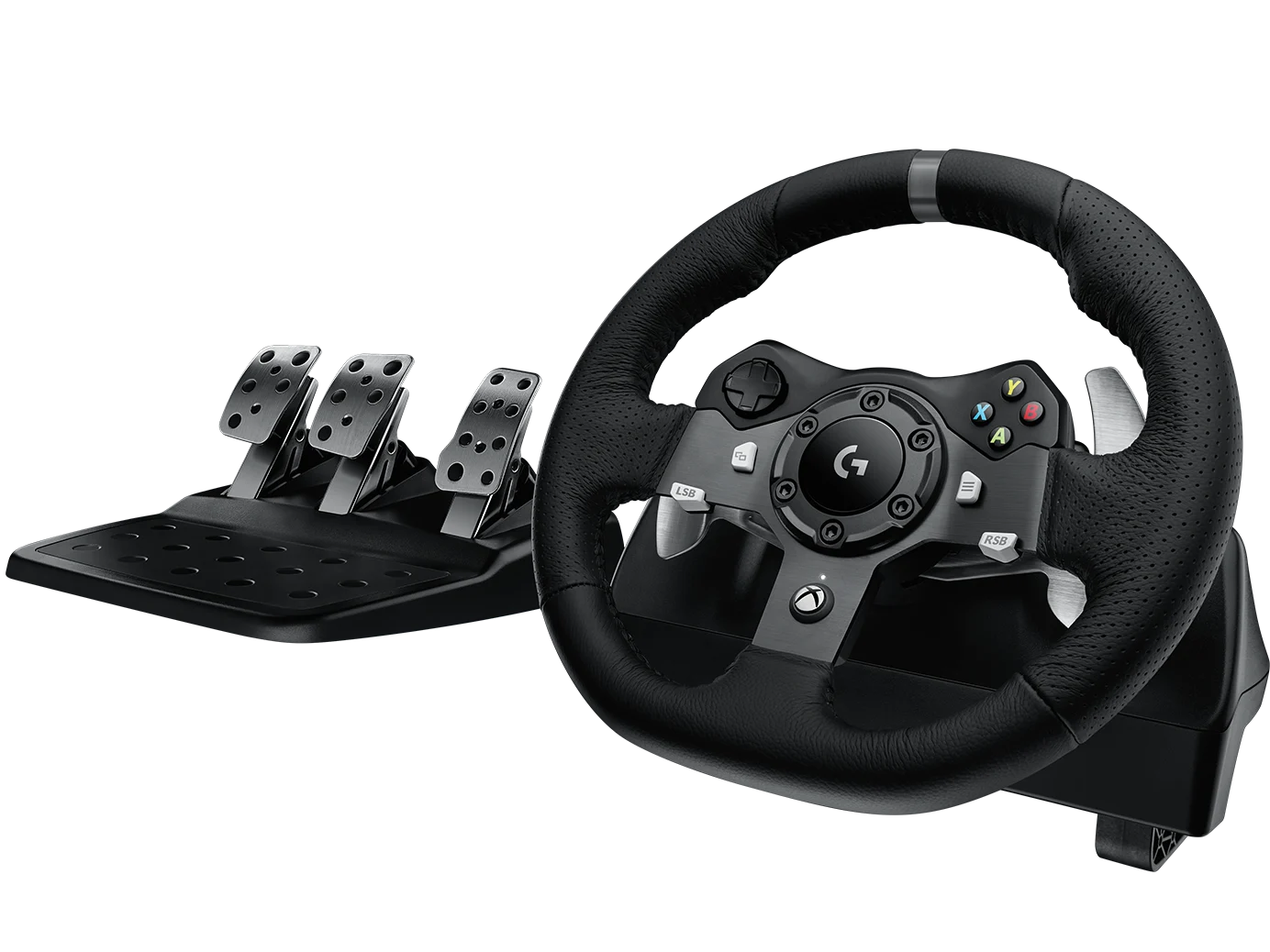 logitech-g920g29-racing-wheel-and-pedals-kemudi-dan-pedal-lebih-sensitif