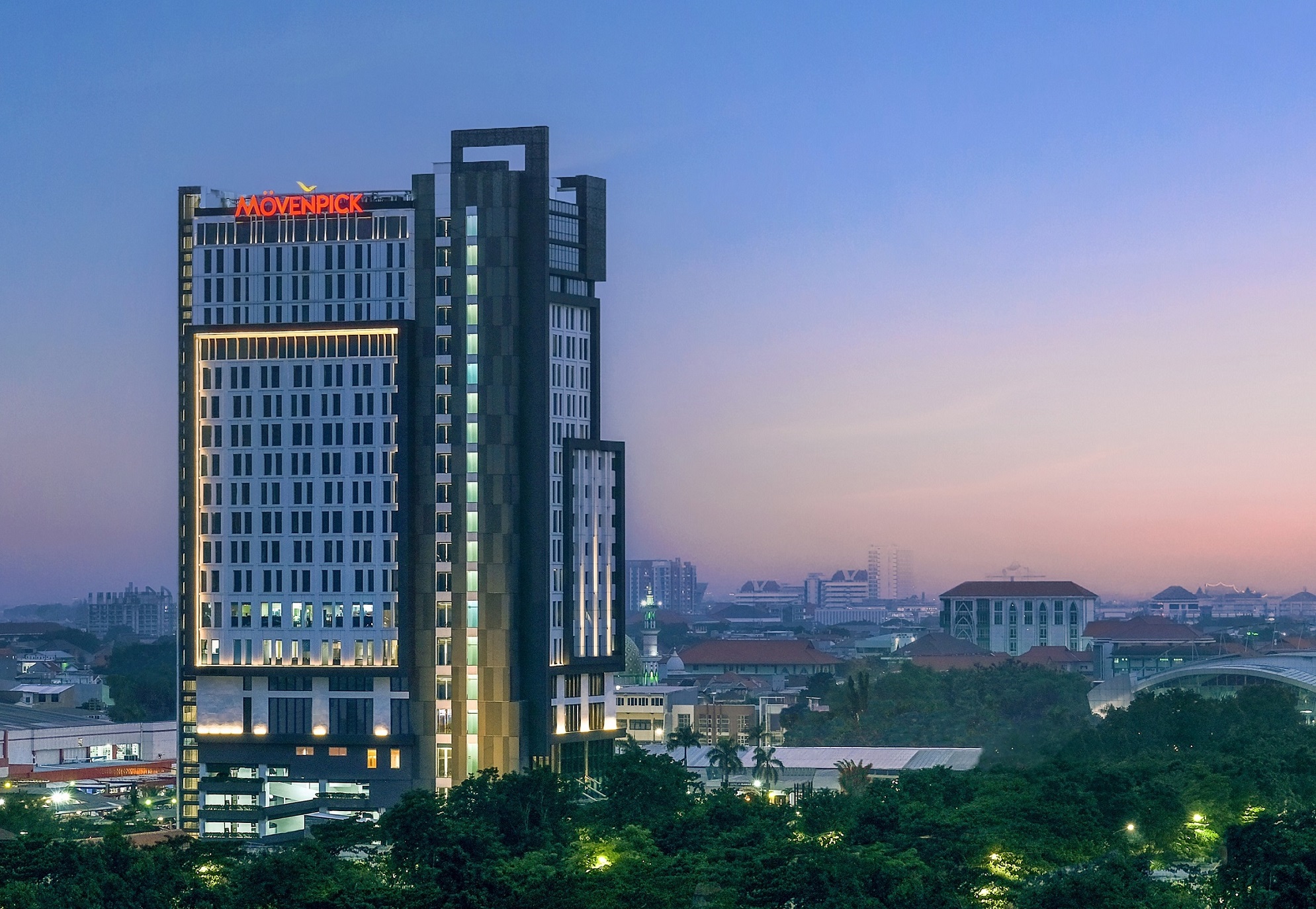 movenpick-hotel-surabaya-city-hadir-dengan-inspirasi-keramahan-dari-swiss-ke-surabaya-indonesia